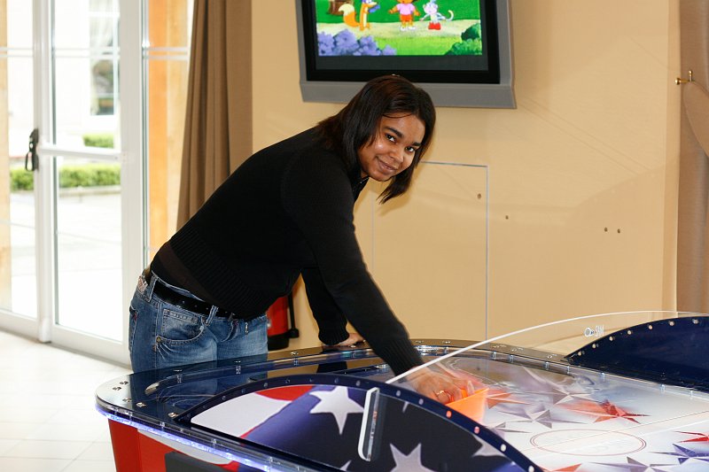 Disneyland Parijs-16.jpg